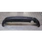 1872236 Юбка бампера Ford Focus CB8 2010> , F1EB17F954BB