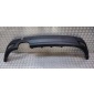 T4A7390LML Бампер Jaguar F-Pace (X761) X761 2015-2022