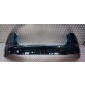 T4A7390LML Бампер Jaguar F-Pace (X761) X761 2015-2022