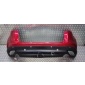 KDY35022XFBB Бампер Mazda CX-5 KE 2011-2017 , KD4750221