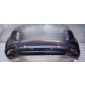 KDY35022XFBB Бампер Mazda CX-5 KE 2011-2017 , KD4750221