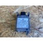 5Q0907566A Датчик мертвых (слепых) зон Audi A3 (8V 2012-2015) 2014 5Q0 907 566 A, 8T0 907 566 B