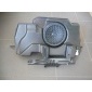 8R0035382B audi q5 8r динамик сабвуфер