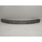 3B0807134A Усилитель бампера переднего Volkswagen Passat B5 1997