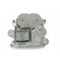 4G0399153A лапа подушка кпп audi a6 a7 rs6