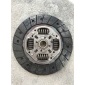 7711134888 в сборе муфта для renault clio 1.2 16v