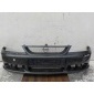 ZDP966 966 opel vectra b irmscher бампер передняя передний