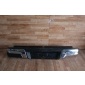 8971283780 isuzu dmax d - max d макс бампер задняя заднего