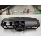 681000072R панель торпеда renault latitude