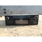 281154063r kangoo iii радио компакт - диск mp3 usb bluetooth