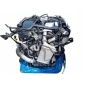 642887 мерседес г класса 463 двигатель 350 cdi новый