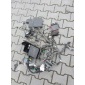 403885341R свет установка двигателя renualt megane iv 1.6dci