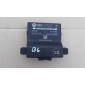 3C0907530B блок блок управления gateway volkswagen passat b6 b7 audi a6 c6
