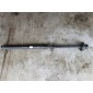 7L8521101C audi q7 touareg 3.0 tdi вал карданный 7l8521105a