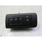 KD7766170 кнопка кнопки mazda cx5 kd77 66 170