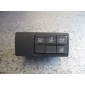 Dc0f66170 переключатель переключатель tcs сет mazda cx3
