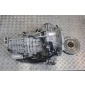 9G130003180 кпп порше 991 gt2 rs