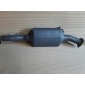 4F0254800CX катализатор фильтр dpf audi a6 c6 2.7 3.0 tdi 04 - 11