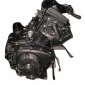 двигатель honda nc 700 s x rc61 rc63 3700 л.с. как новый