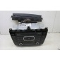 GER4669RX радио компакт - диск mp3 wma mazda 6 gh