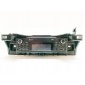281154063R радио с код mp3 usb aux kangoo ii iii рестайлинг