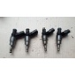 06F906036F s3 8p a3 форсунки 2.0 tfsi bhz