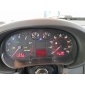 8L0920950C audi a3 8l рестайлинг спидометр часы . benz