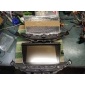 Ремонт дисплея opel astra j astra k sync 3