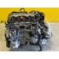 Honda civic x 2016 - двигатель в сборе 1.8 r18z1 fv