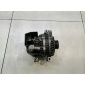 A3TG0091 генератор mazda 6 i 2.0b