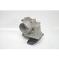 P51B13640 дросельная заслонка mazda cx5 cx7 mx5 nd 2.0b
