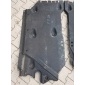 8s0825201b audi tt 8s 8s0 крышка плита шасси левая