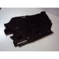8S0825201B крышка шасси левая audi tt 8s s - line 18 r