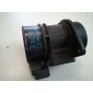 7700104426 расходомер воздуха renault лагуна ii 1.9dci x