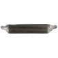4G0145805J audi a6 c7 a7 3.0 tdi интеркулер