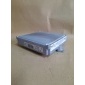 37820RBAG02 блок управления honda accord 37820 - rba - g21 cy - eh2278a