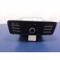 A2469009219 cla w117 w176 радио навигация comand ntg 5