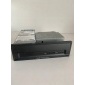 83A035063B audi q3 a1 навигация mib2p high2