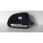 3T0857537GRU skoda oe 3t0857537 корпус , зеркало внешние