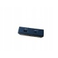 82A035736 audi a1 82a a3 8y порт usb
