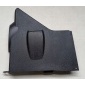8E0103928C крышка камеры двигателя audi a4 b6 b7