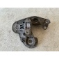 4F0199351AG крепление лапа двигателя audi a6 c6