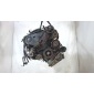 1345027022 Маховик Toyota RAV 4 2000-2005 2005