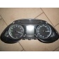 8R0920930D audi q5 спидометр часы 8r0920930l tfsi автомат
