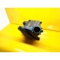 078133837BD монтаж fitra powiet audi a4 b5 рестайлинг 2 , 4b