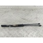 13182537 Амортизатор крышки (двери) багажника Opel Corsa D 2007 ,