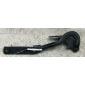 4548800028 Петля (кронштейн) капота Правая Smart Forfour 2005