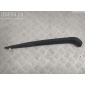 3M51R17526AB Щеткодержатель (поводок стеклоочистителя) задний Ford Focus II (2004-2011) 2009