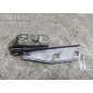 8P0823302 Петля капота правая Audi A3 8P (2003-2012) 2005