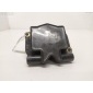 0003100 Катушка зажигания Smart Fortwo 2005 ,0001587703,0221503022
